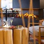 Hotel Ibis Styles Chamonix
