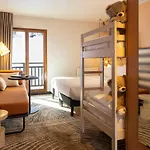 Ibis Styles Chamonix Les Houches