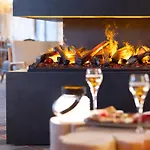Ibis Styles Chamonix 3* Les Houches
