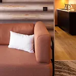 Ibis Styles Chamonix