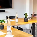 Ibis Styles Chamonix Hotel