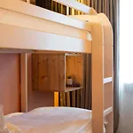 Ibis Styles Chamonix Hotel Les Houches