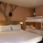 Ibis Styles Chamonix Hotel 3*