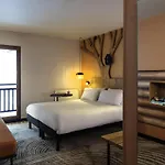 Hotel Ibis Styles Chamonix Les Houches