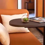 Ibis Styles Chamonix 3* Les Houches