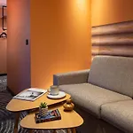 Hotel Ibis Styles Chamonix Les Houches