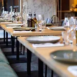 Ibis Styles Chamonix Hotel 3*