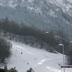 Ibis Styles Chamonix 3* Les Houches