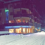 Ibis Styles Chamonix