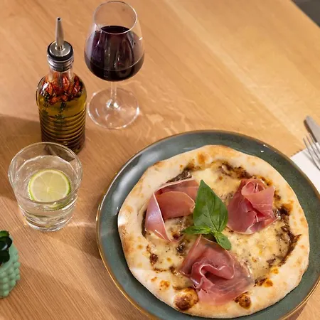 Ibis Styles Chamonix Les Houches