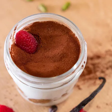 Ibis Styles Chamonix Les Houches