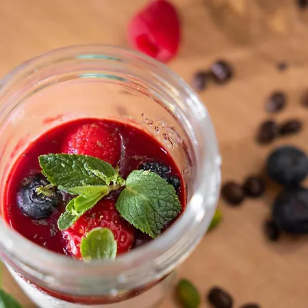 Hotel Ibis Styles Chamonix Les Houches