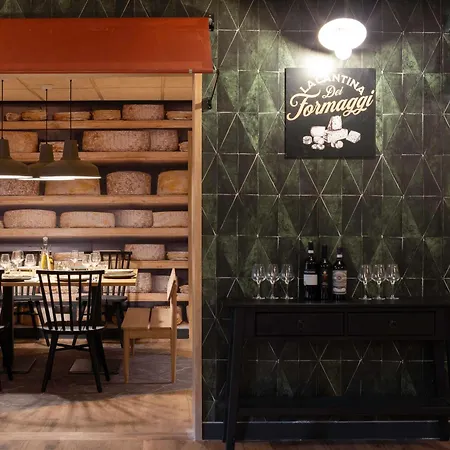 Ibis Styles Chamonix 3*