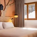 מלון Ibis Styles Chamonix