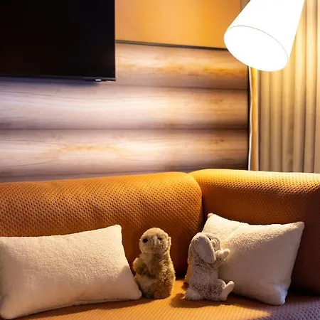 Ibis Styles Chamonix 3* Les Houches