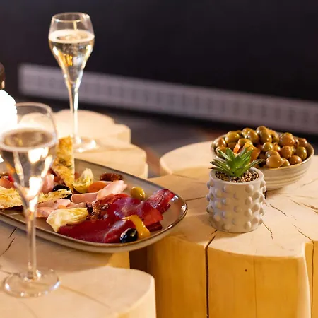 Ibis Styles Chamonix Les Houches